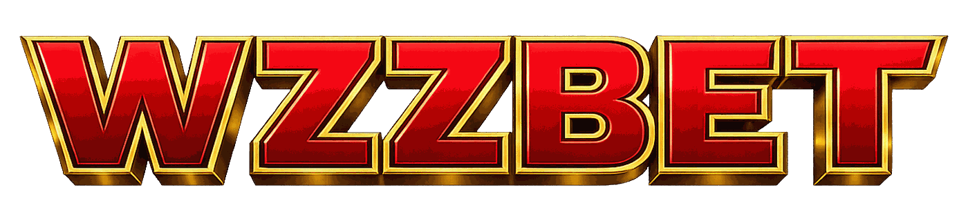 wzzbet logo